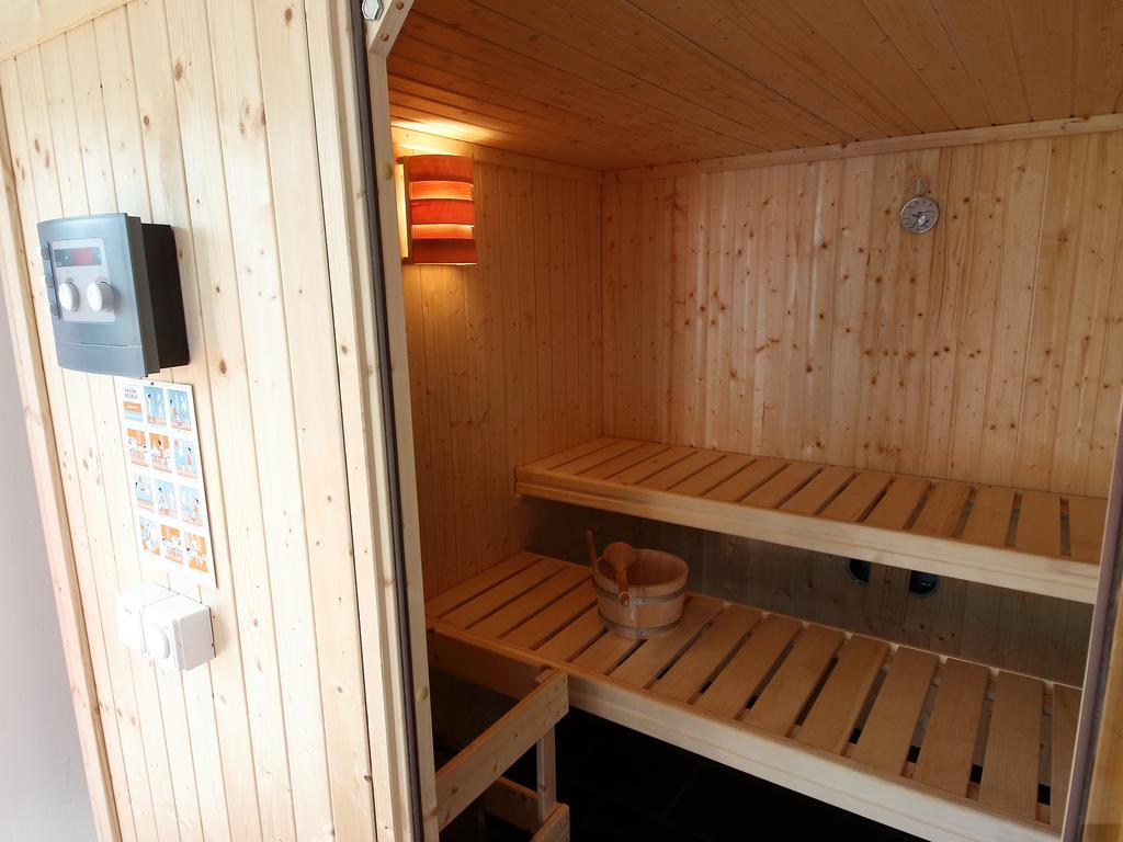 Ts Apartments Traunstein Luaran gambar